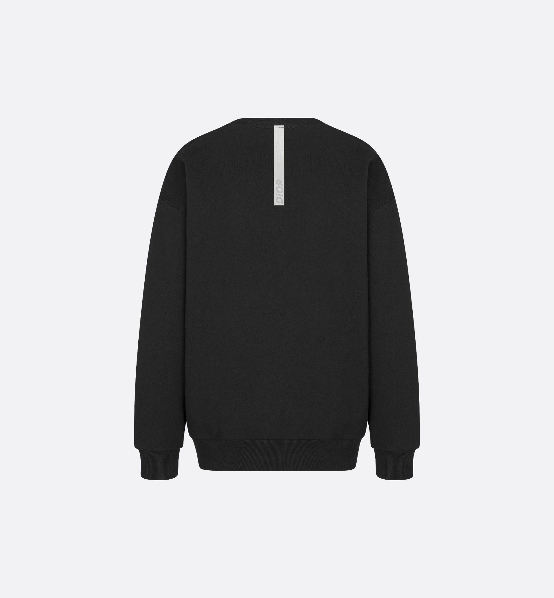 CD Diamond Sweatshirt - 2