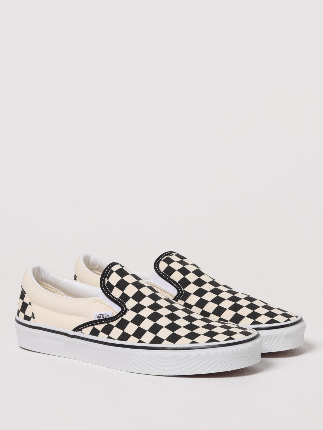 Sneakers men Vans - 2