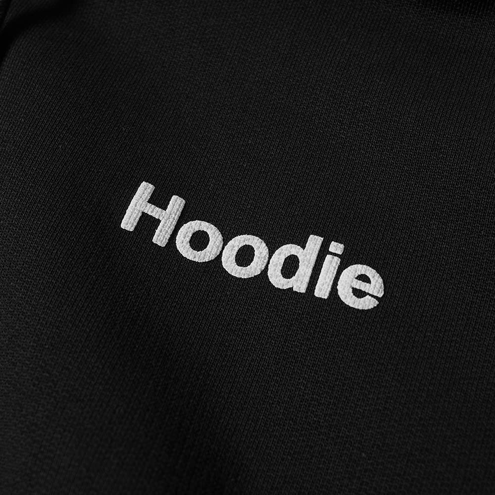 VETEMENTS Definition Hoody - 2