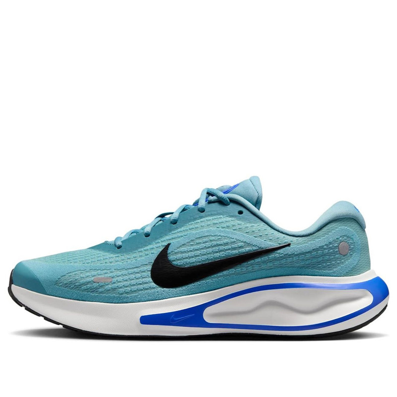 Nike Journey Run 'Denim Turquoise Hyper Royal' FN0228-402 - 1