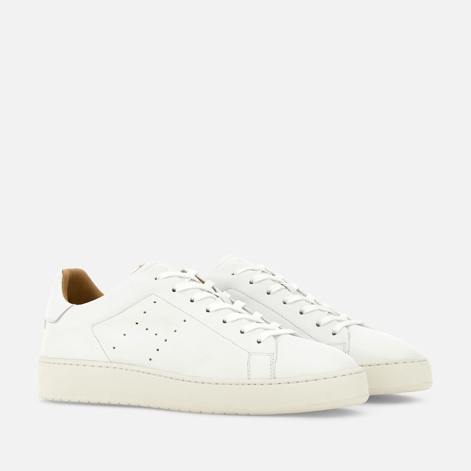 Sneakers Hogan H672 - 2