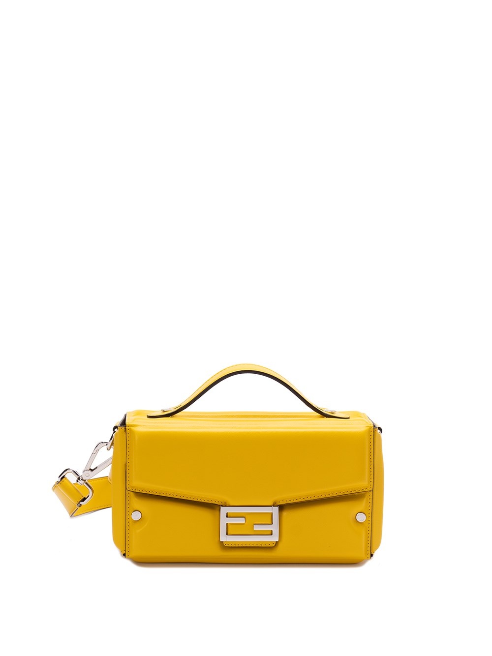 `Baguette` Bag - 1