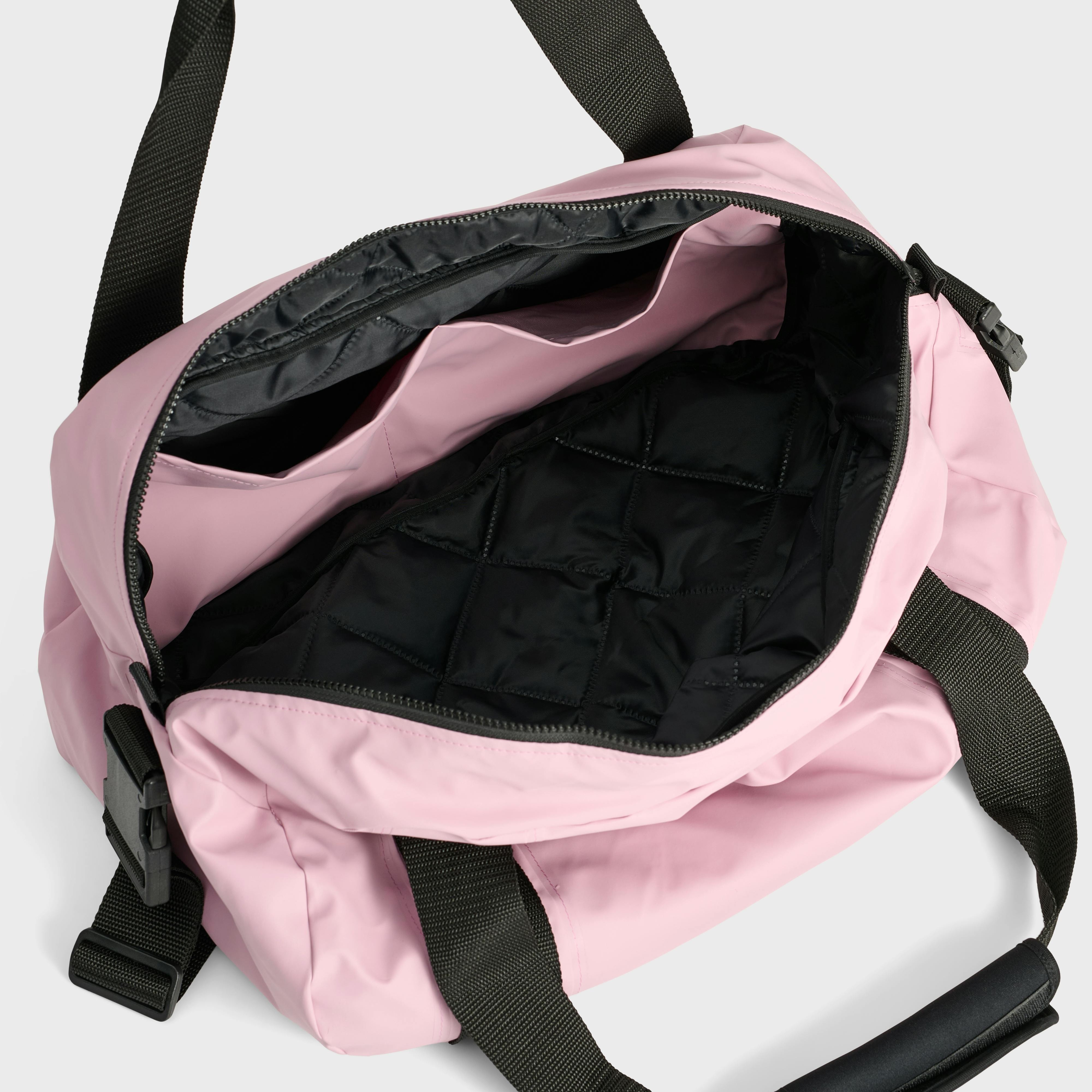 Sports Bag 35L Sports bag - 2