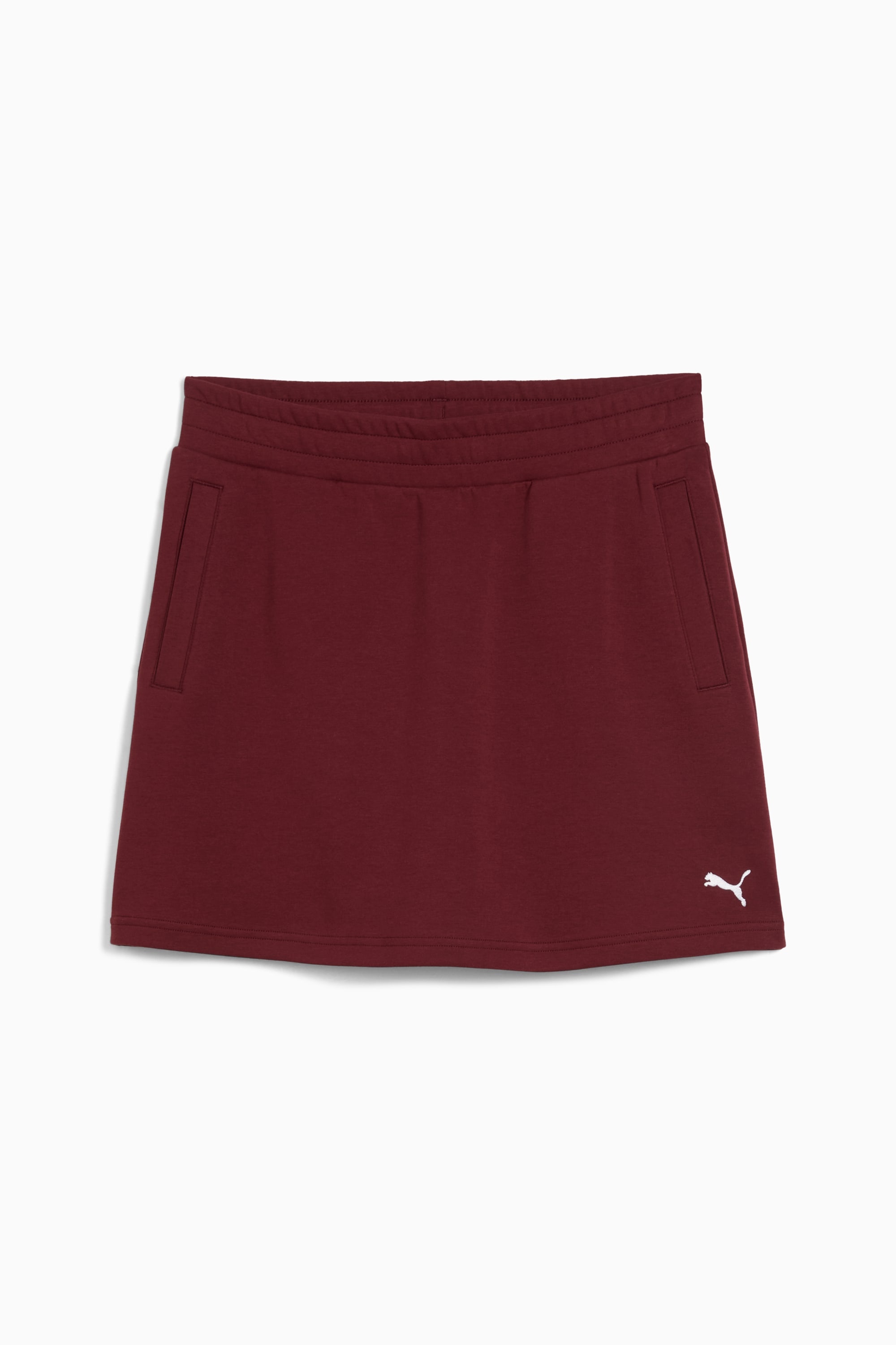 ESS 5 Skirt Women - 1