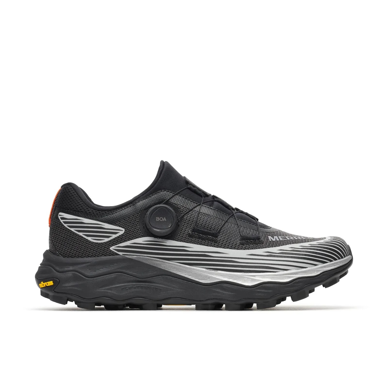 Men's Agility Peak 6 BOA® - 1