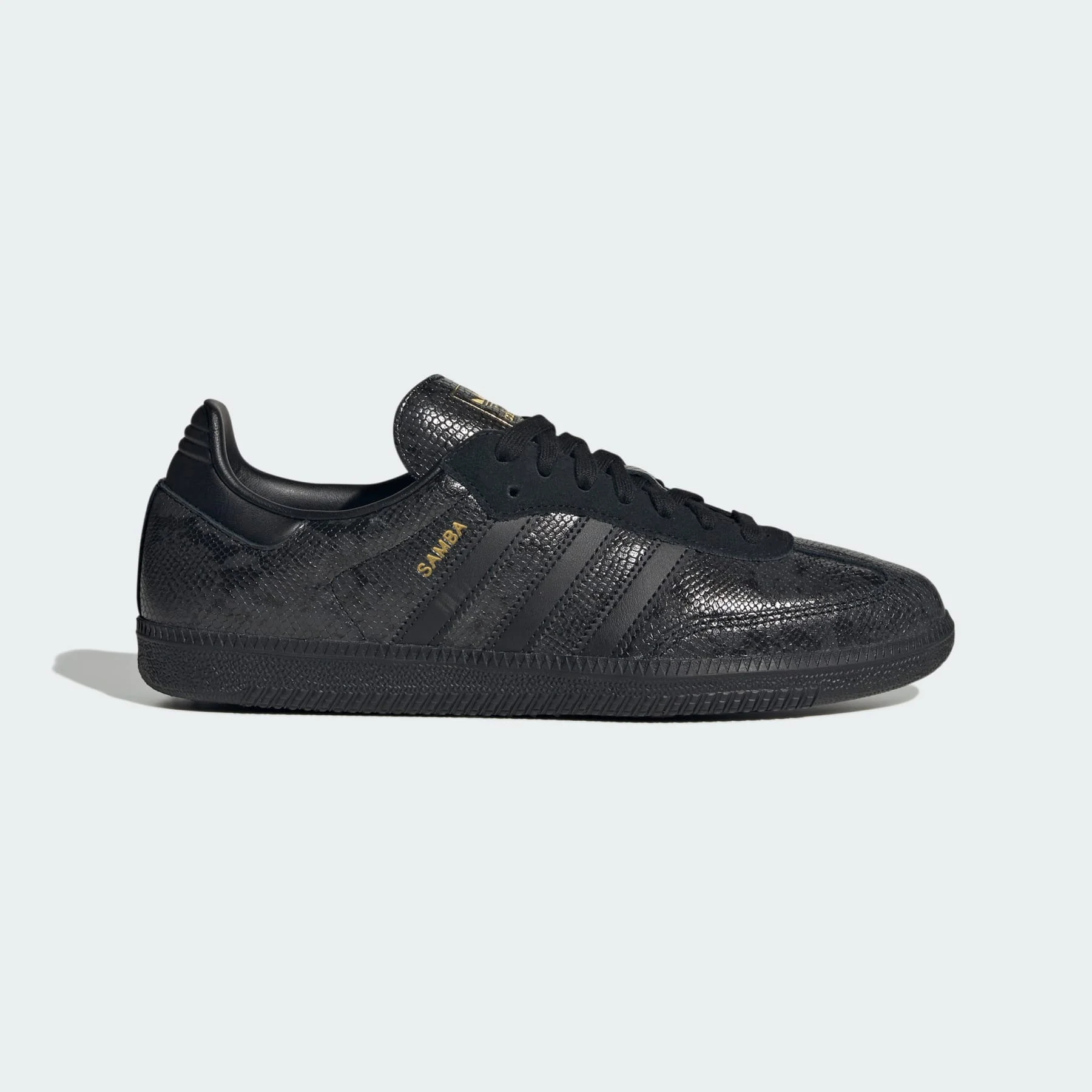 SAMBA OG SHOES - 1