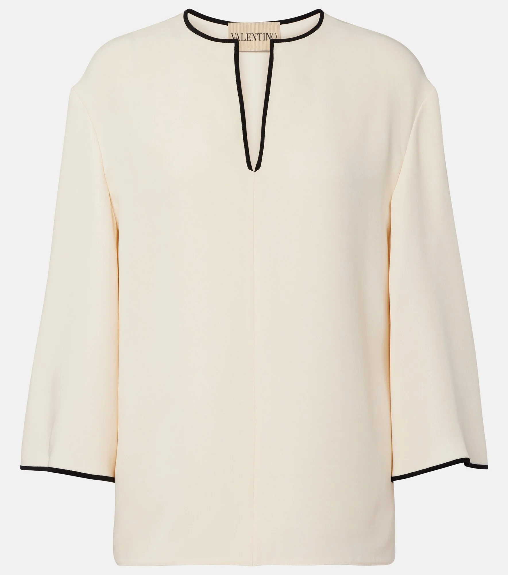 Cady Couture top - 1