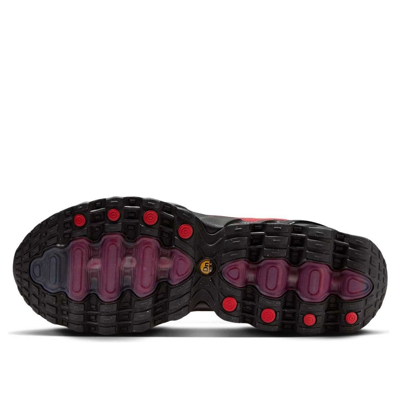 Nike Air Max Dn8 'Black Bright Crimson' FQ7860-008 - 6