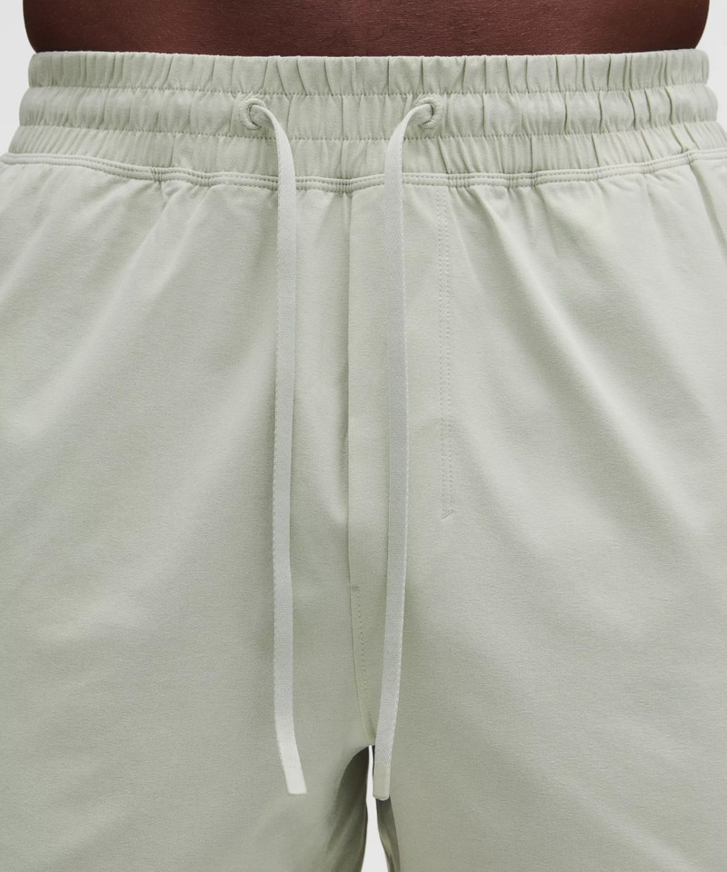 Swim Short 5" *Linerless 4