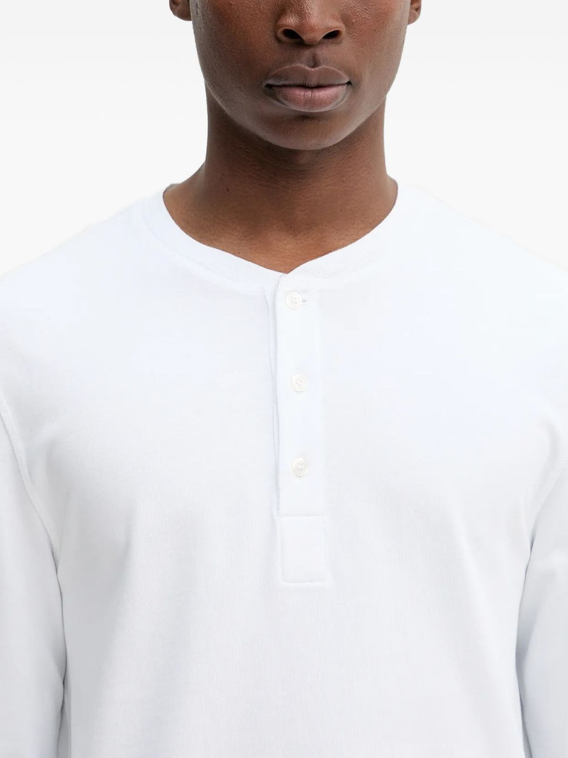 long-sleeve T-shirt 5