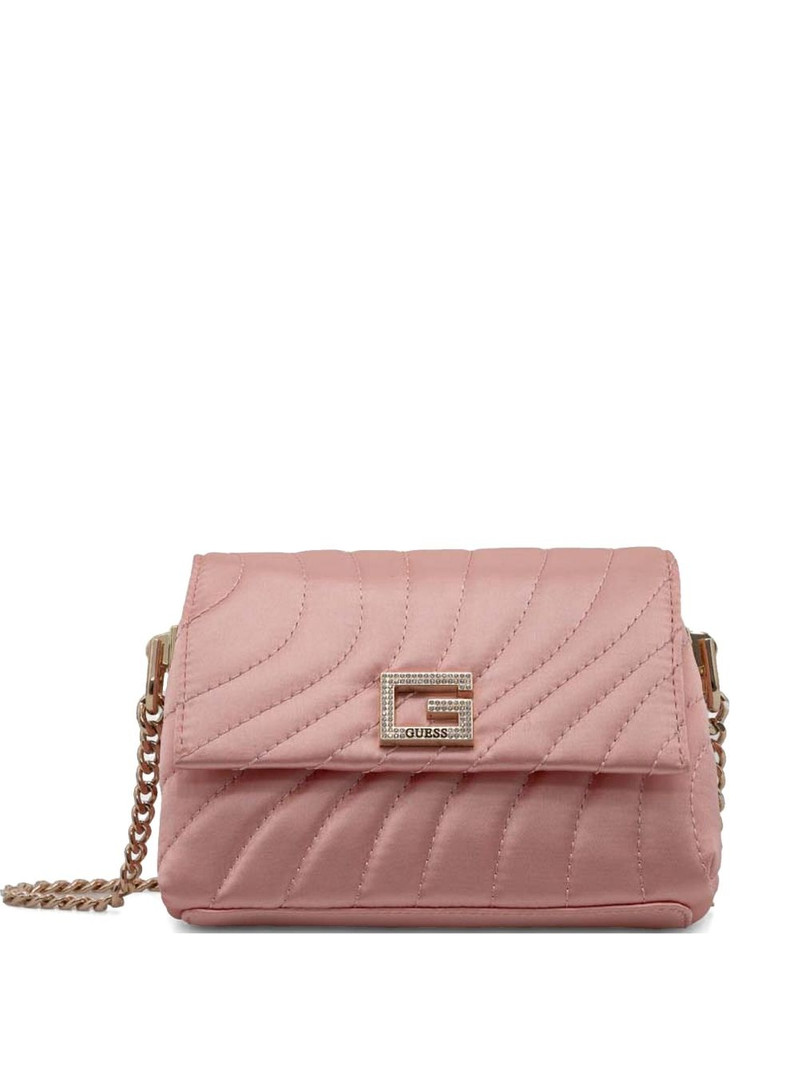 Janek mini bag 1
