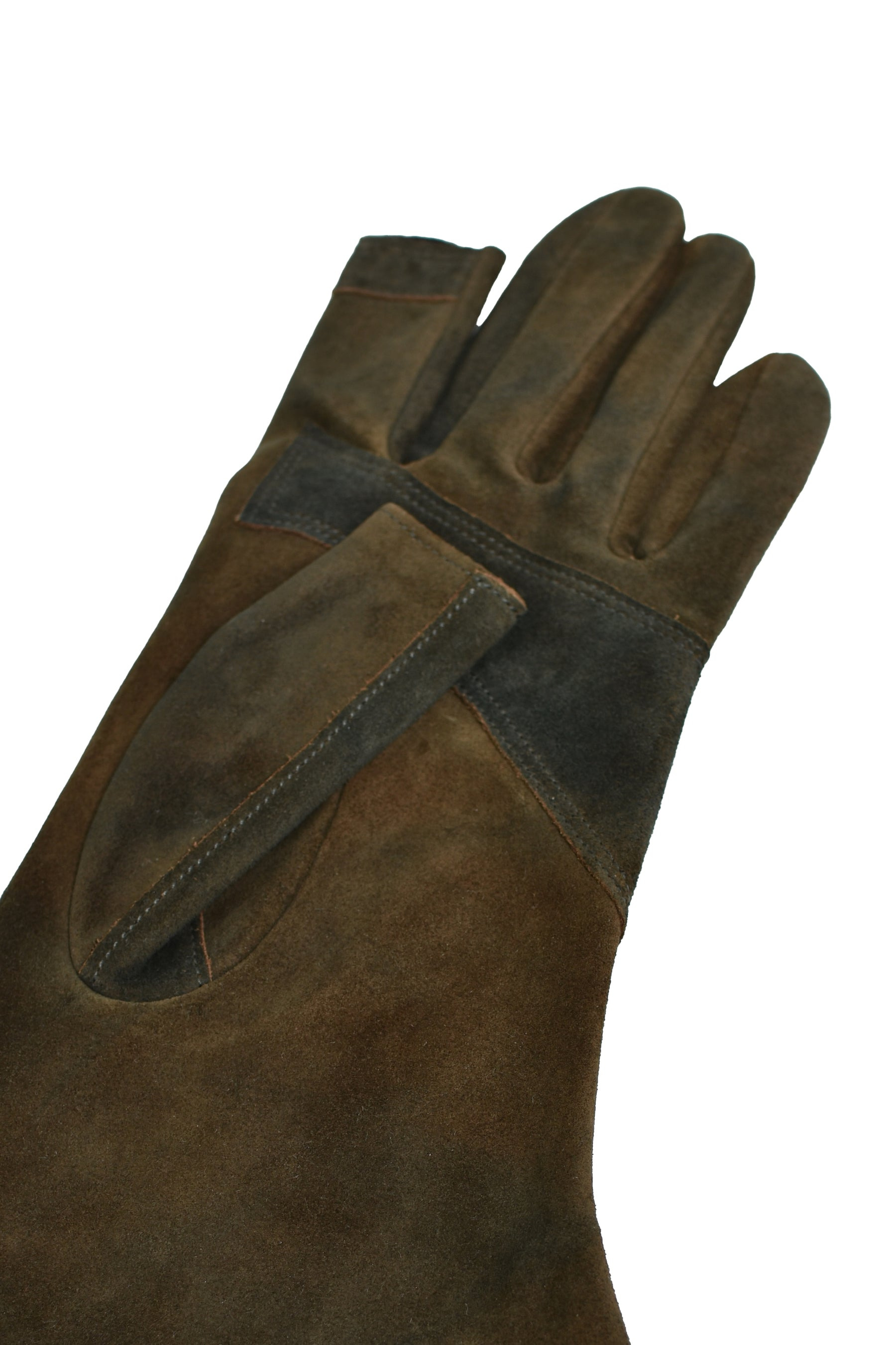GLEAM GLOVES / IND - 5