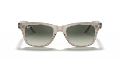 Ray-Ban RB4640 outlook