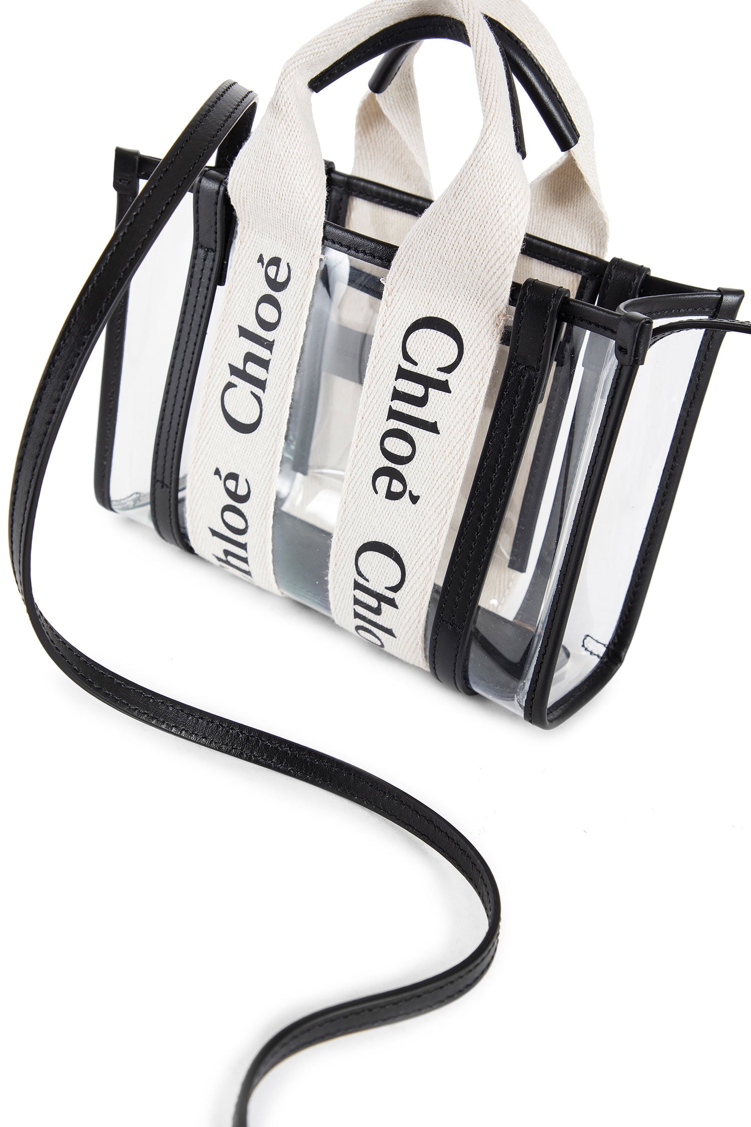 Woody-Tote-Bag-In-Jelly-And-Leather - 4