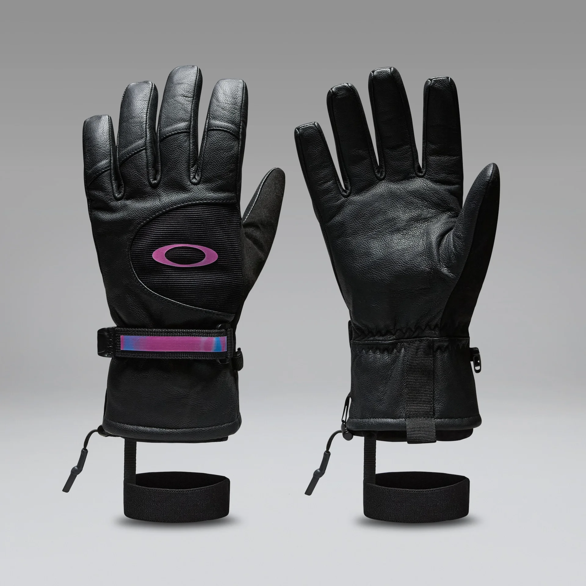 Timberline Glove Aura Collection - 1