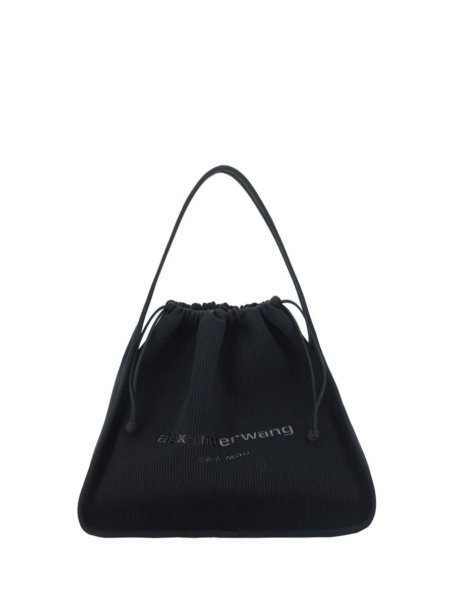 Alexander Wang Bag "Ryan" - 1