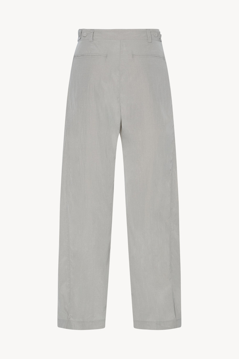 The Row Iven Pant outlook