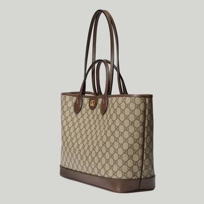 GUCCI Ophidia medium tote bag outlook