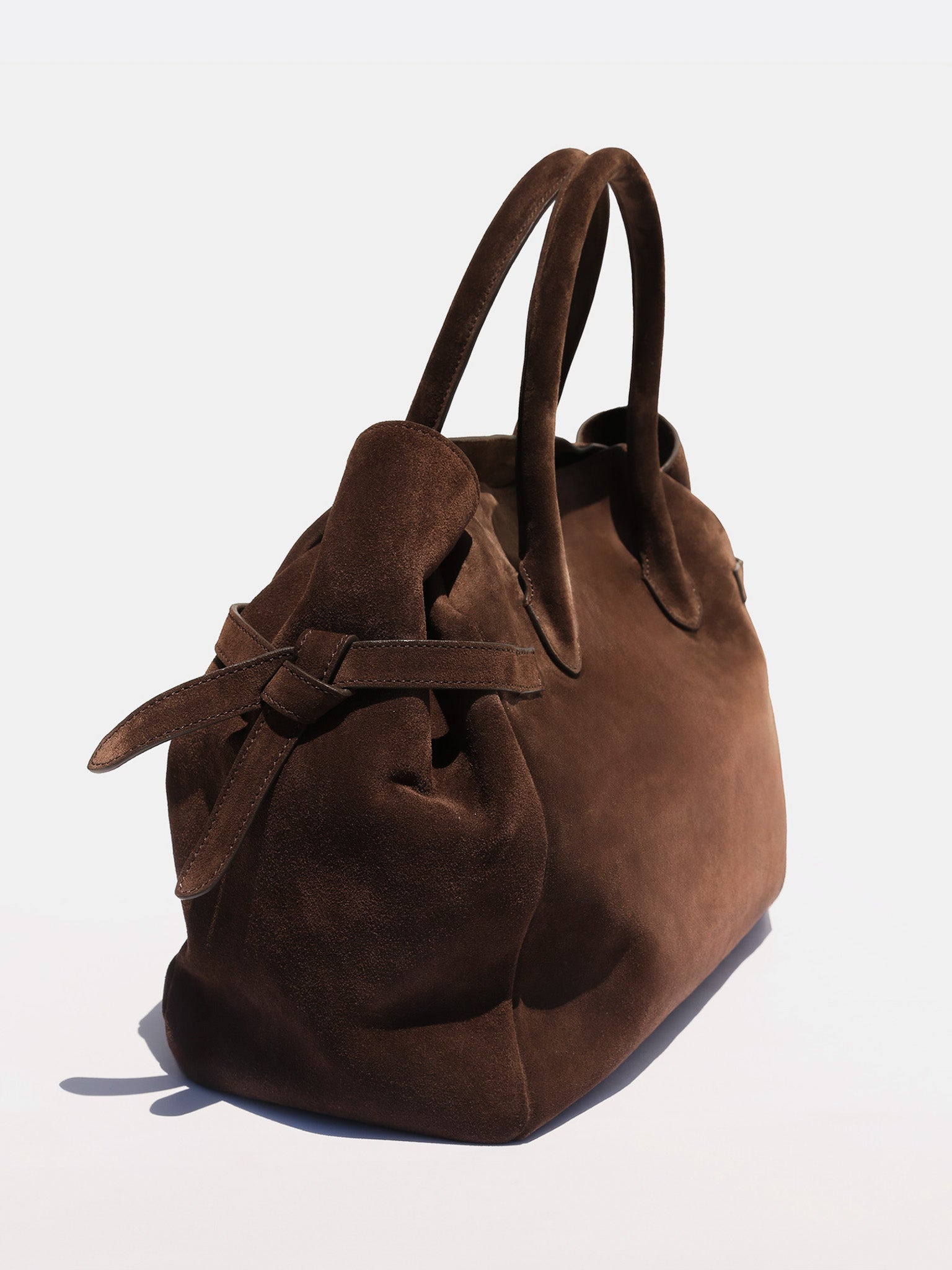 The Everyday Tote - 6