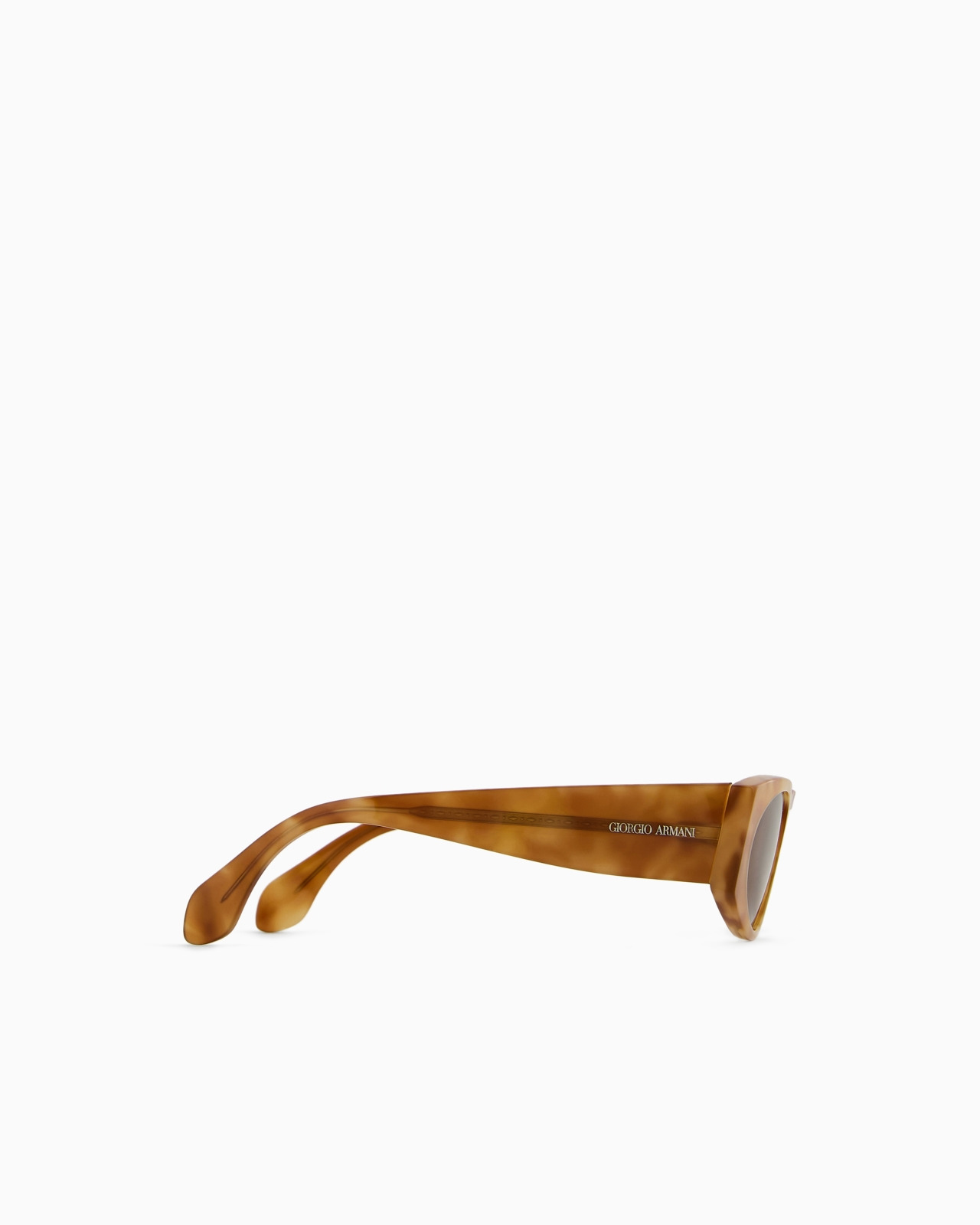 SUNGLASSES - 4