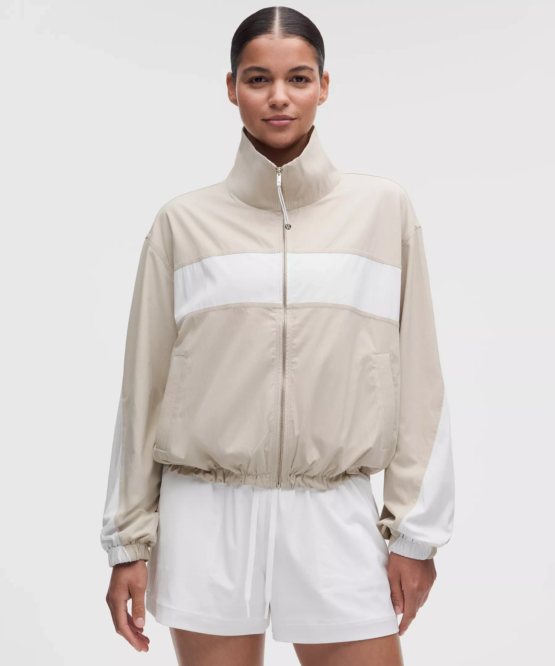 Dance Studio Evolve Jacket - 1