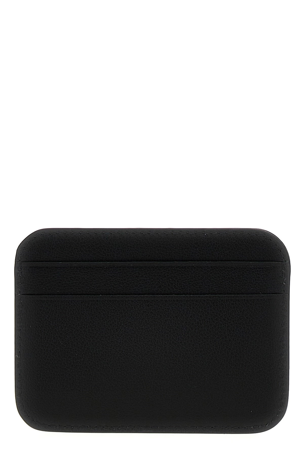 'Cash 2.0' card holder - 2