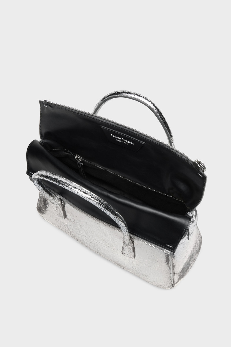 5AC East West Handbag Medium 4