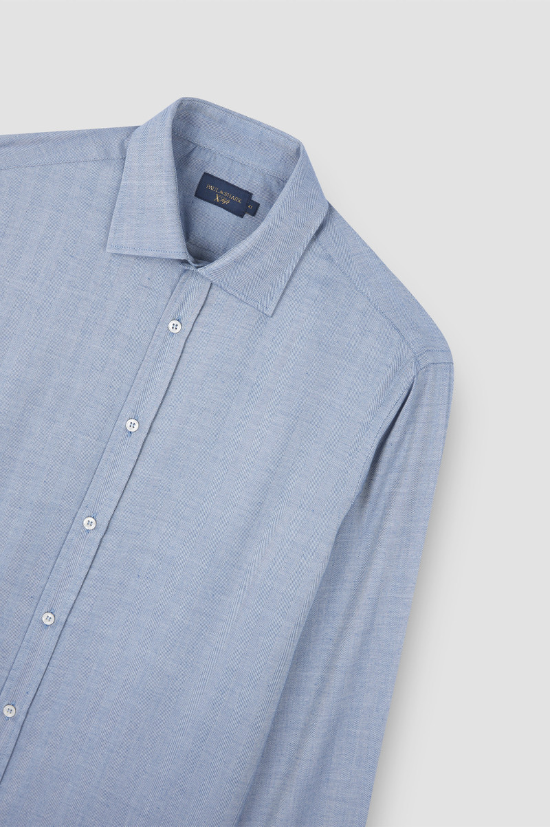 X-SOFT SHIRT 5