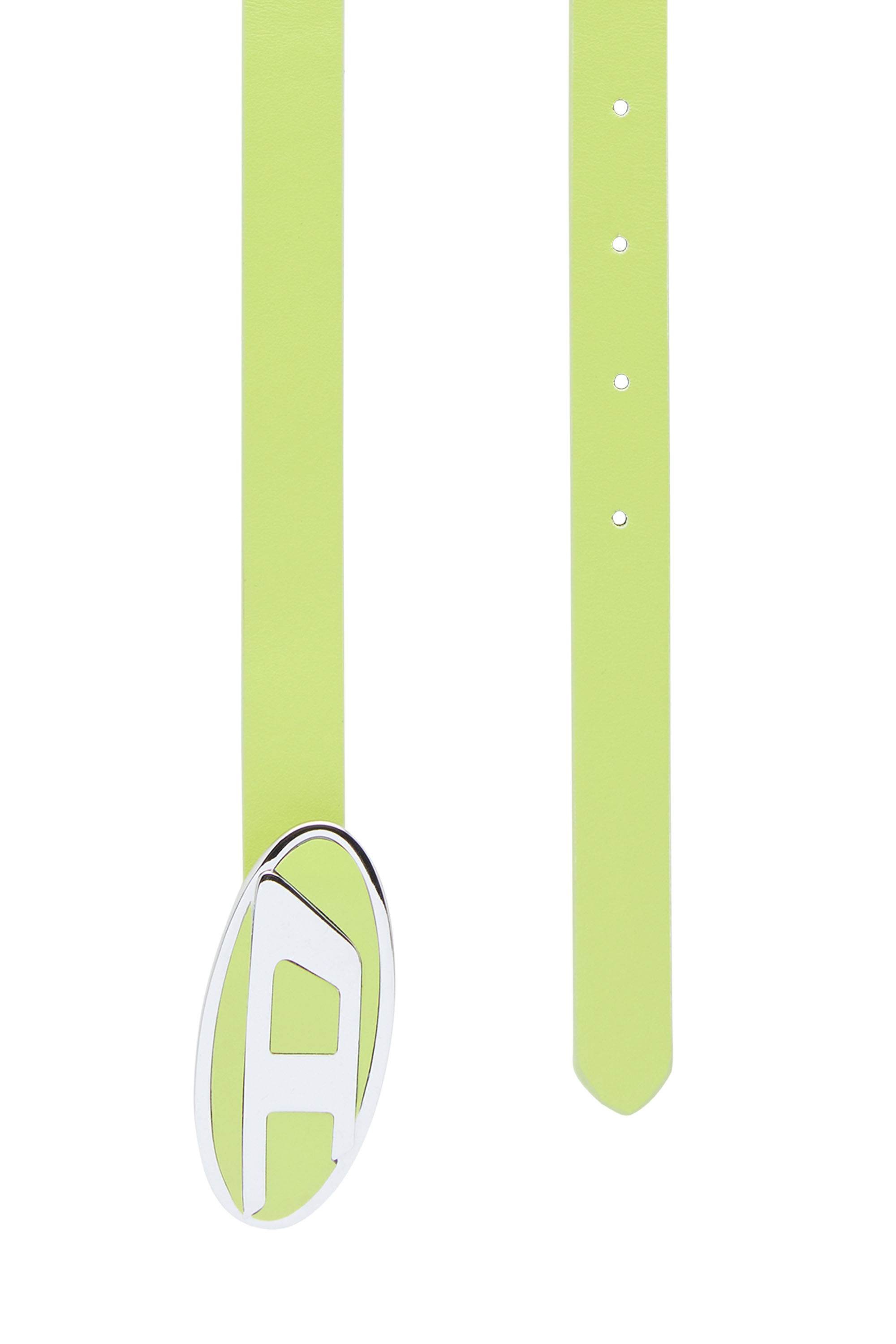 B-1DR 20 - 2