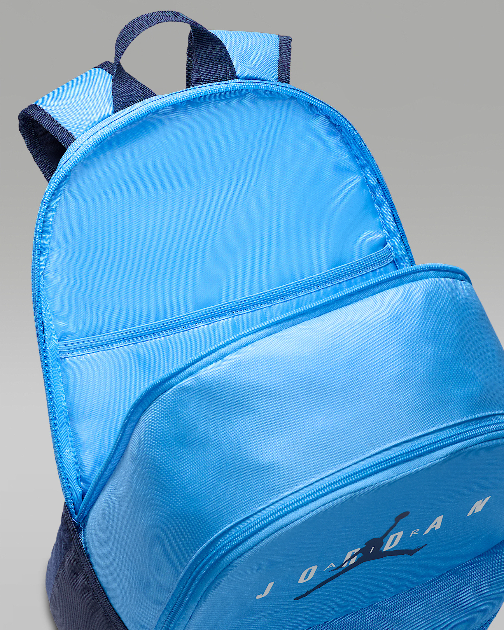 Jordan Backpack (23L) - 5