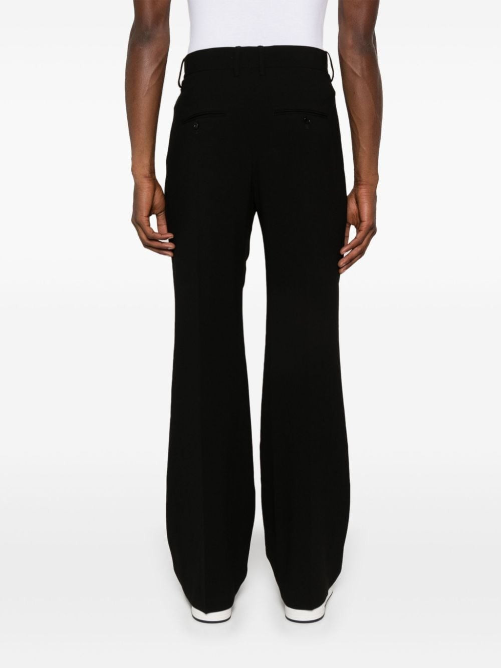 'NOEVA' PANTS - 5