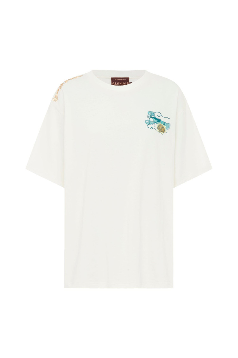 Tide Tee 1