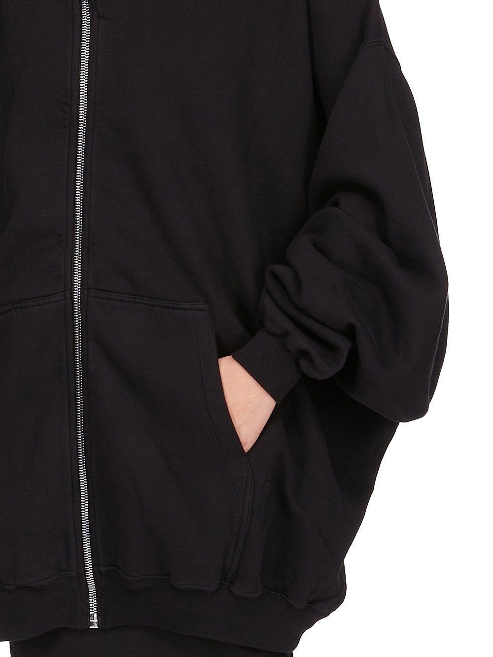 SWEATSHIRT - 7