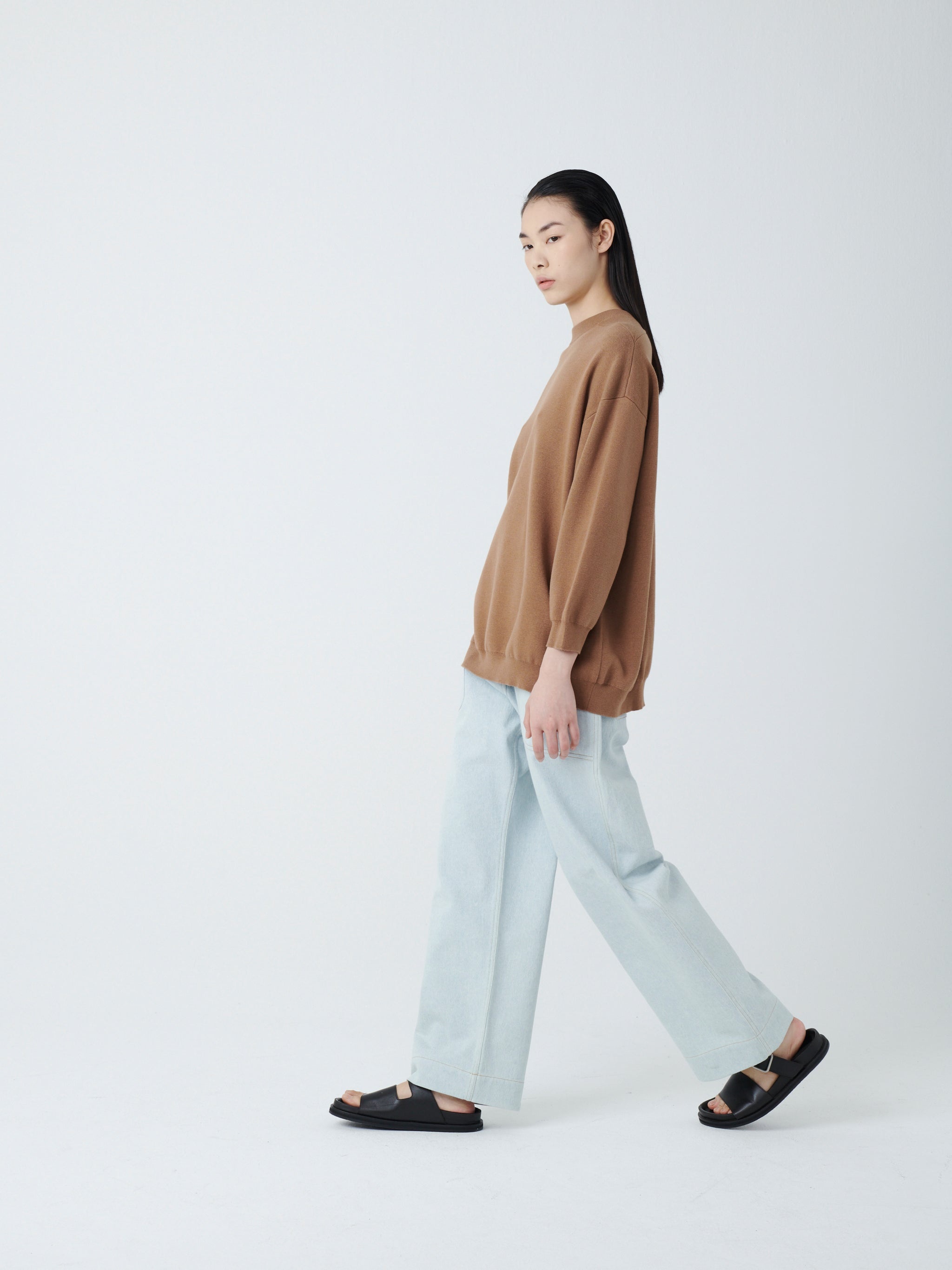 Tapi Knit - 4
