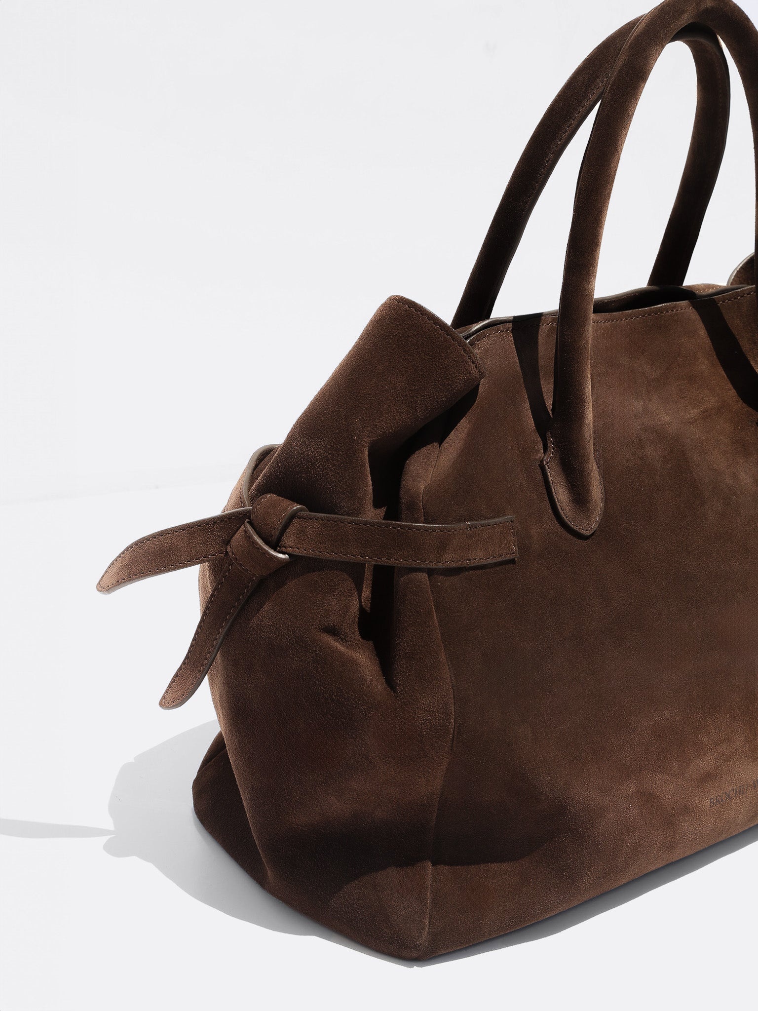 The Everyday Tote - 7