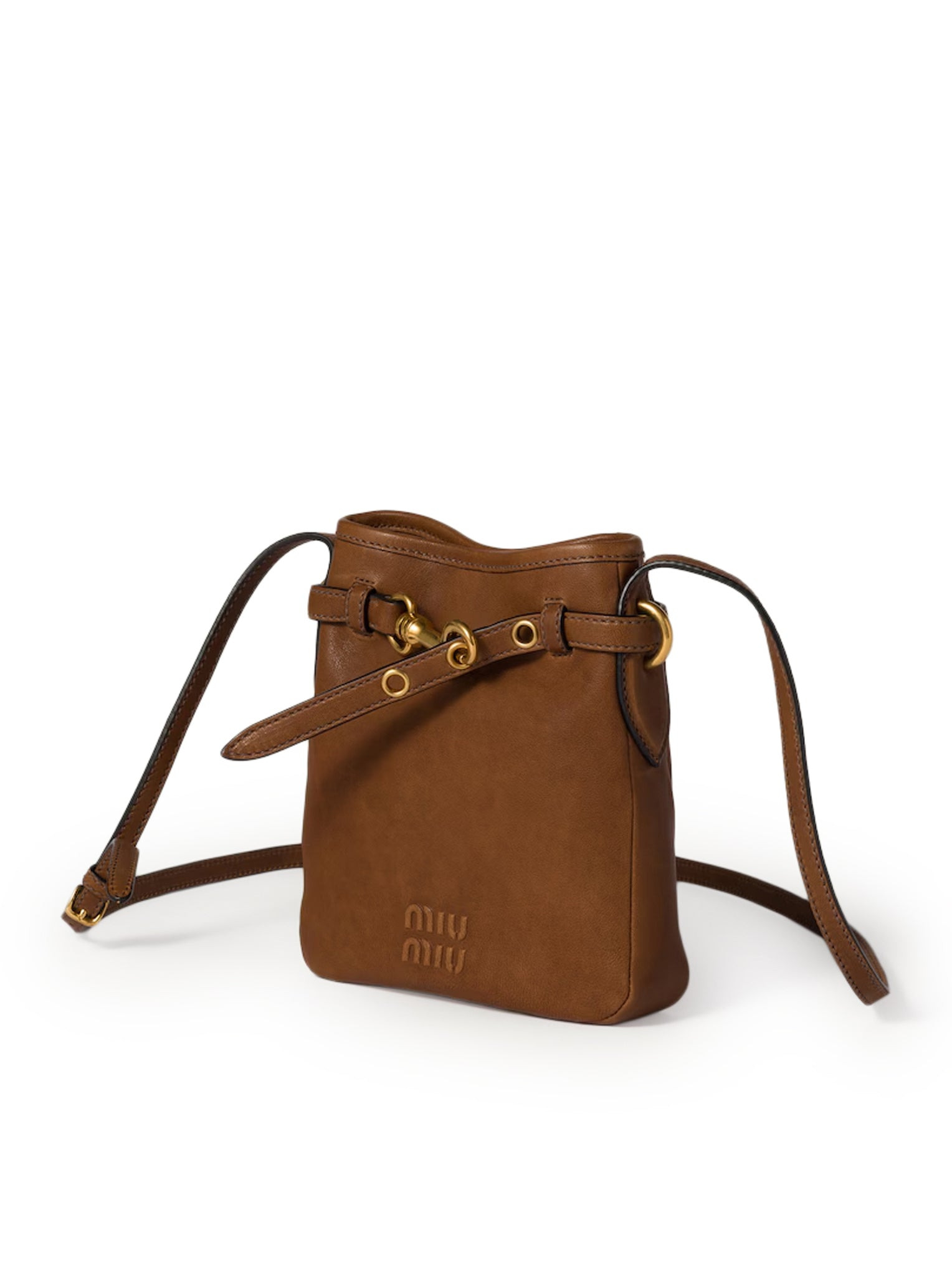 NAPPA POUCH - 3