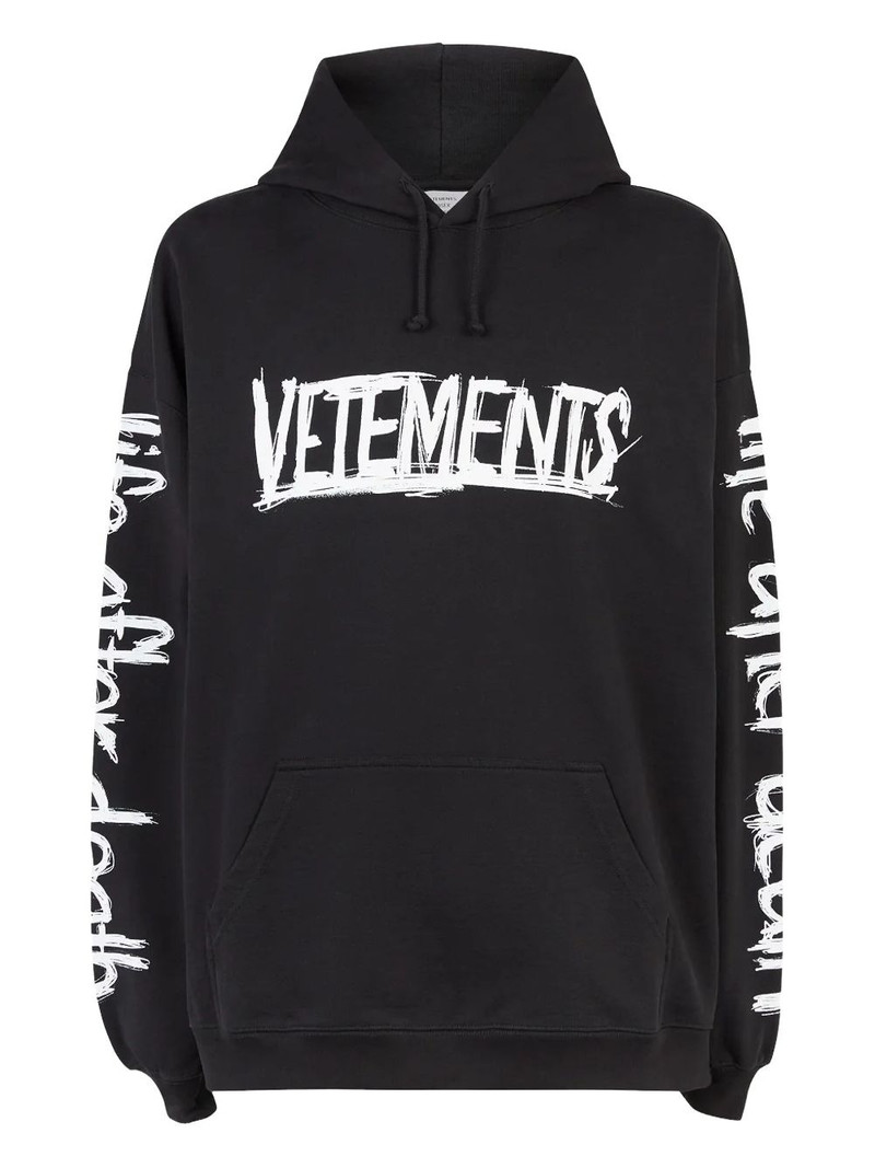 World Tour hoodie 1