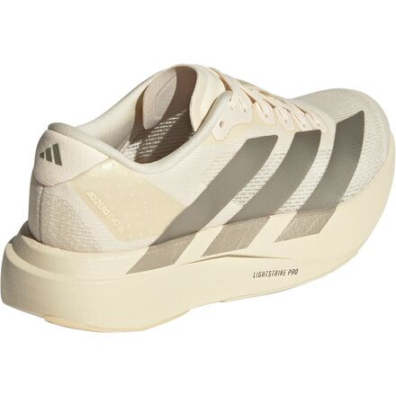 Adizero Evo SL Running Shoe - Women's - 5