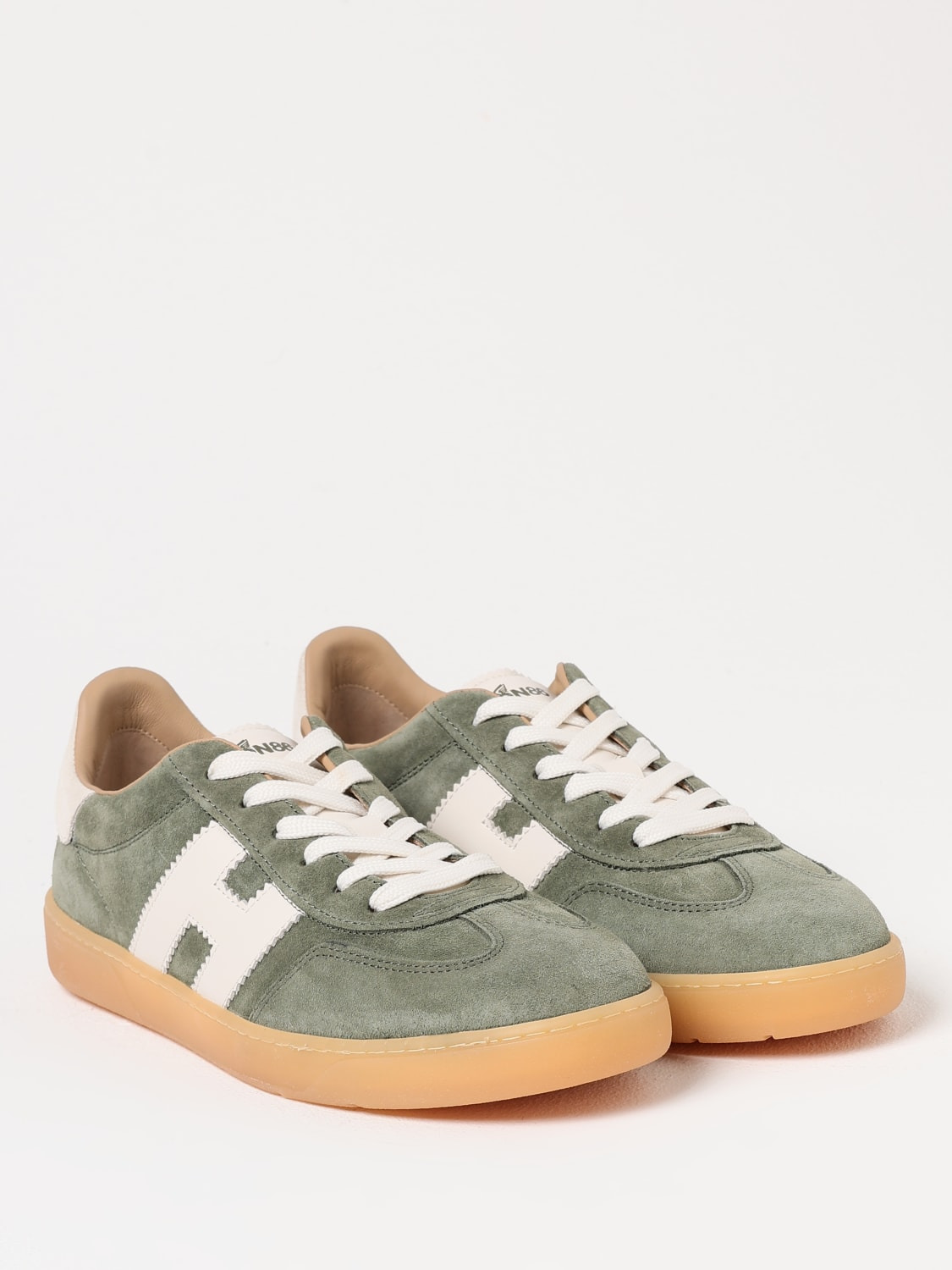 Sneakers men Hogan - 2