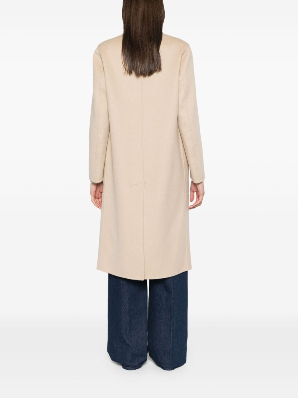 Paltò - Paltò Coat - 3
