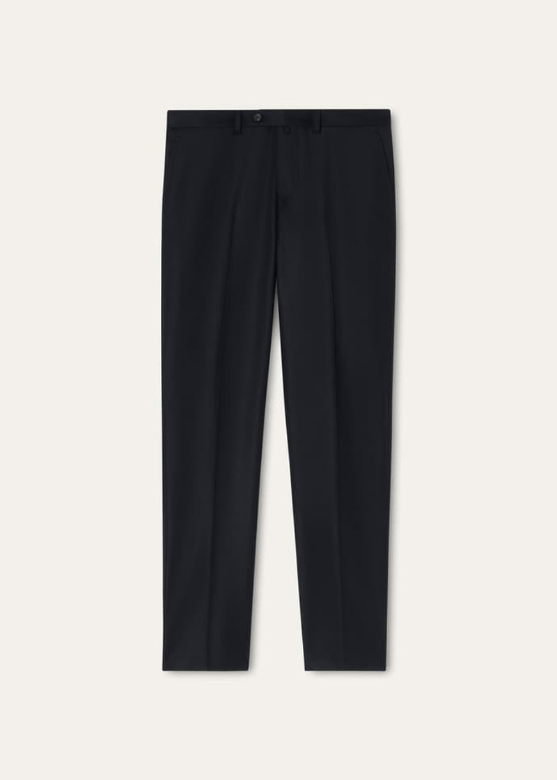 Carlo Pants - 1