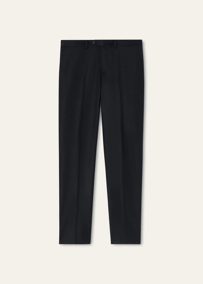 Carlo Pants - 1
