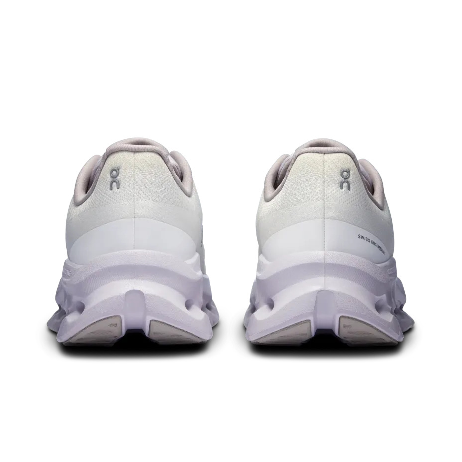 (WMNS) On Running Cloudtilt 'Sand Lavender' 3WE10051145 - 5