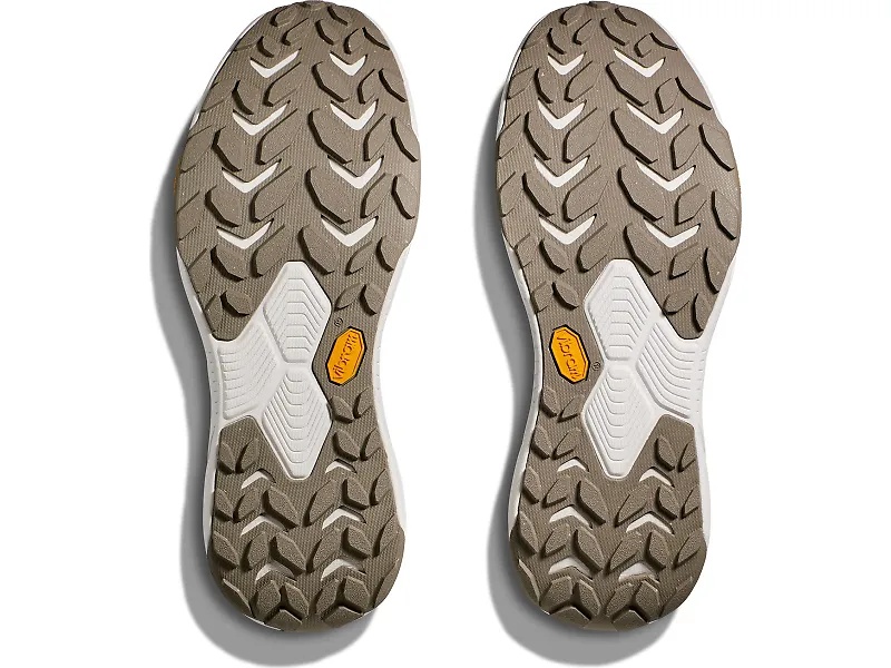 HOKA Transport - 5