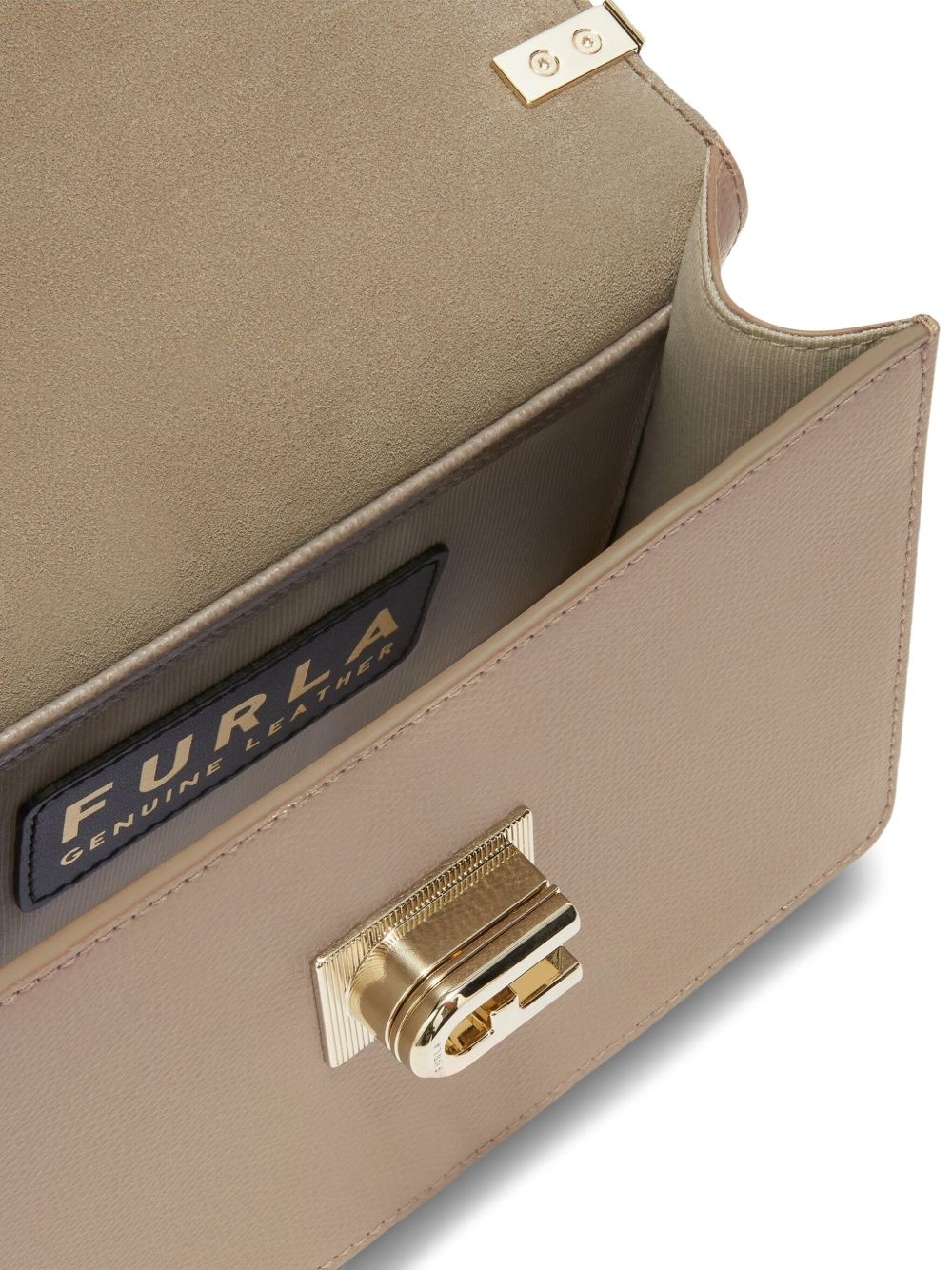small 1927 cross body bag - 3