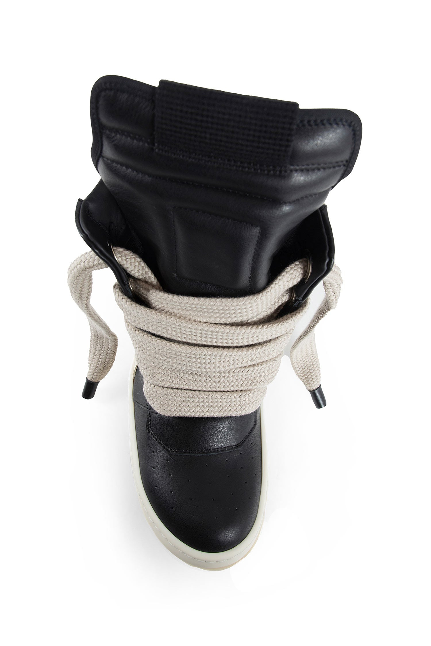 Concordians-Jumbolace-Geobasket - 6