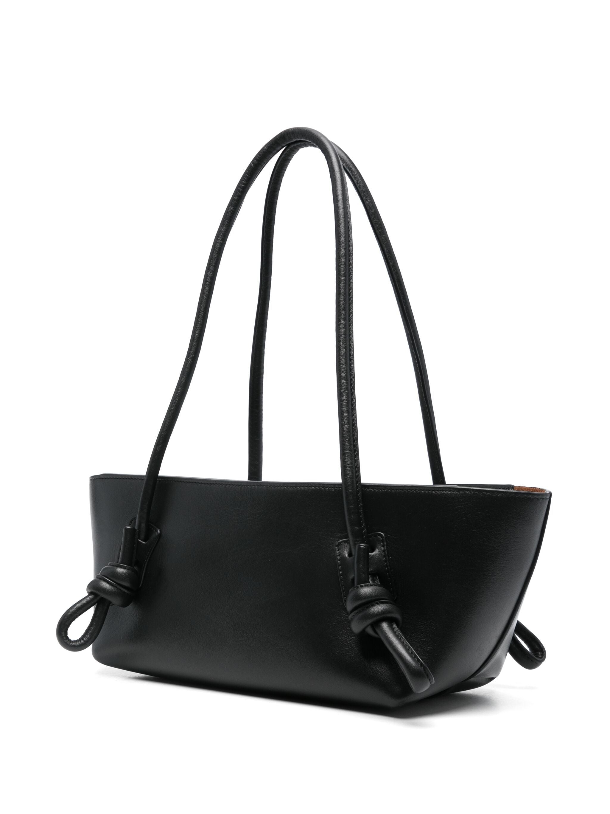 Hereu Fleca Shoulder Bag - 2