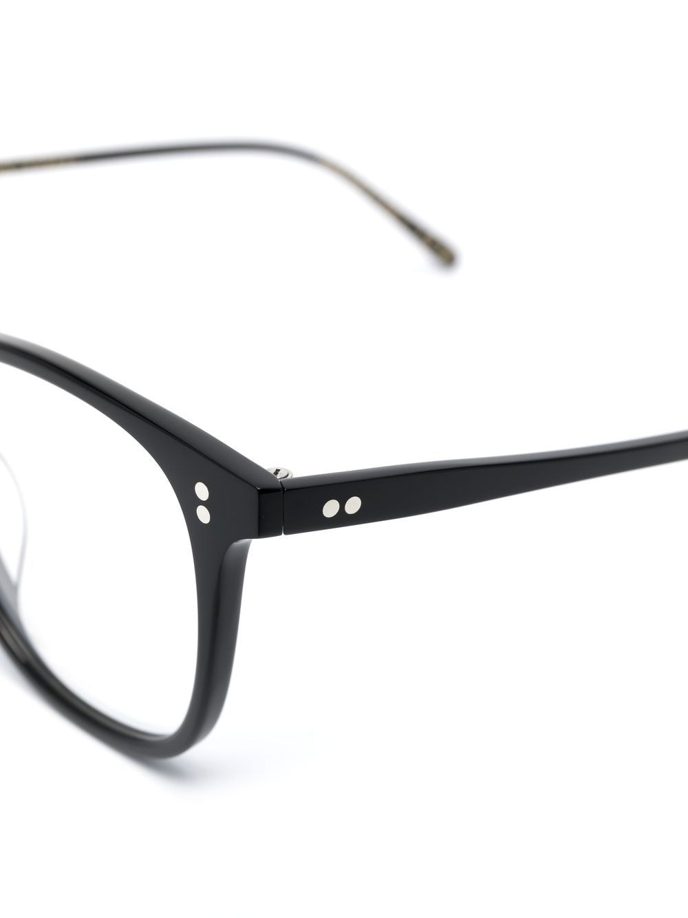 Finley 1993 optical glasses - 3