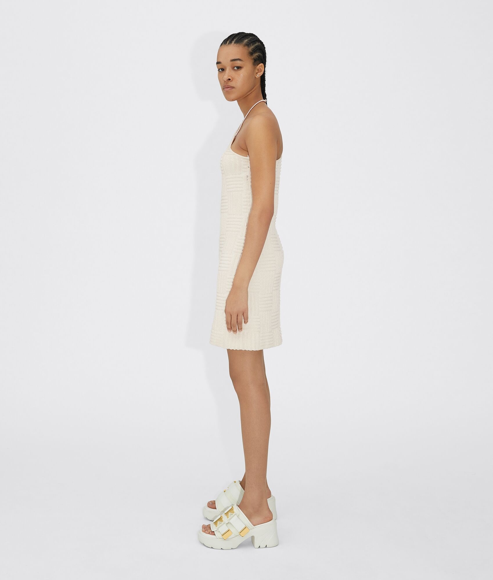 dress - 2