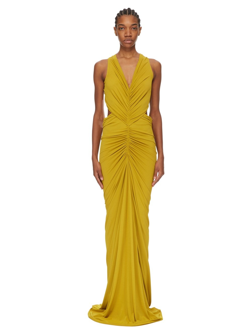 DRESS - 1